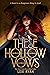 These Hollow Vows (These Hollow Vows, #1)