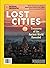 National Geographic Lost Cities of the Ancient World