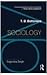 Sociology: A Guide to Problems and Literature