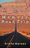 Memory Road Trip: A Retrospective Travel Journey
