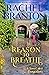 Reason to Breathe  (A Town ...