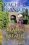 Reason to Breathe