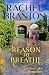 Reason to Breathe  (A Town Called Forgotten #3)