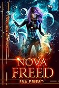 Nova Freed