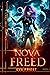 Nova Freed (Nova Prime #3)