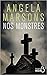 Nos monstres (D.I. Kim Ston...