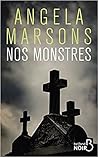 Nos monstres