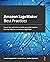 Amazon SageMaker Best Pract...