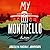 My Monticello