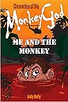 Me And The Monkey