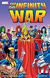 Infinity War