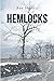 Hemlocks