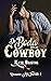 De boda con un cowboy (Herm...