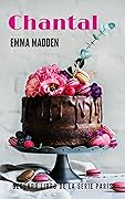 Chantal (Serie París nº 2)