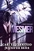 Mesmer (Dark Hearts)