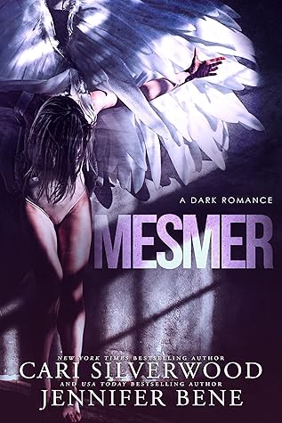 Mesmer (Dark Hearts)