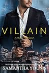 Villain