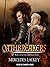Oathbreakers (Vows and Honor, #2)
