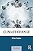 Climate Change (Key Ideas in Geography)