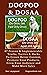 Dogpoo & Dosaa: 67 Proven & Implementable Truths, Tactics & Hacks To Create Better Content, Promote Your Products, Grow Your Audience and Make More Sales