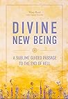 Divine New Being:...