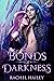 Bonds of Darkness (Of Court...