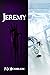 Jeremy
