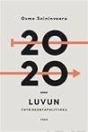 2020-luvun yhteis...