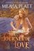 The Journey of Love (The Book of Love, #12) by Meara Platt