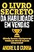O LIVRO SECRETO DAS HABILID...