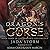 Dragon's Curse (The Dragon's Gift Trilogy, #3)