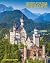 Continents of the World: Eu...