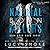 Natural Born Killers (Sick Boys, #3)