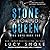 Stone Cold Queen (Sick Boys, #2)