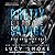 Pretty Little Savage (Sick Boys, #1)