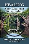 Healing Your Woun...