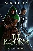 The Reform