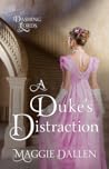 A Duke's Distraction