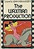 The Waxman Production