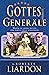 Gottes Generäle I: Warum sie Erfolg hatten und warum einige scheiterten (German Edition)