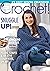 Crochet: 27 Cozy Winter Col...