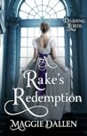 A Rake's Redemption