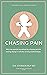 Chasing Pain by E.B. Johnson