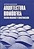 Arquitectura biomórfica: Diseño orgánico y construcción