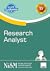 Research Analyst - NISM