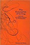 The Enterprise of...