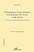L'imaginaire du jeu d'échecs et la poétique de l'ordre et du chaos: Histoire d'une représenatation de la cérébralité (French Edition)
