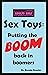 Sex Toys: Putting the BOOM back in boomers