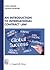 An Introduction to International Contract Law