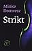 Strikt